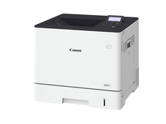 Принтер CANON I-SENSYS LBP 710Сx - изображение